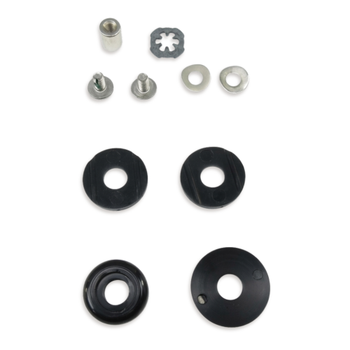 Kit de Montaje David Clark 12840G-01