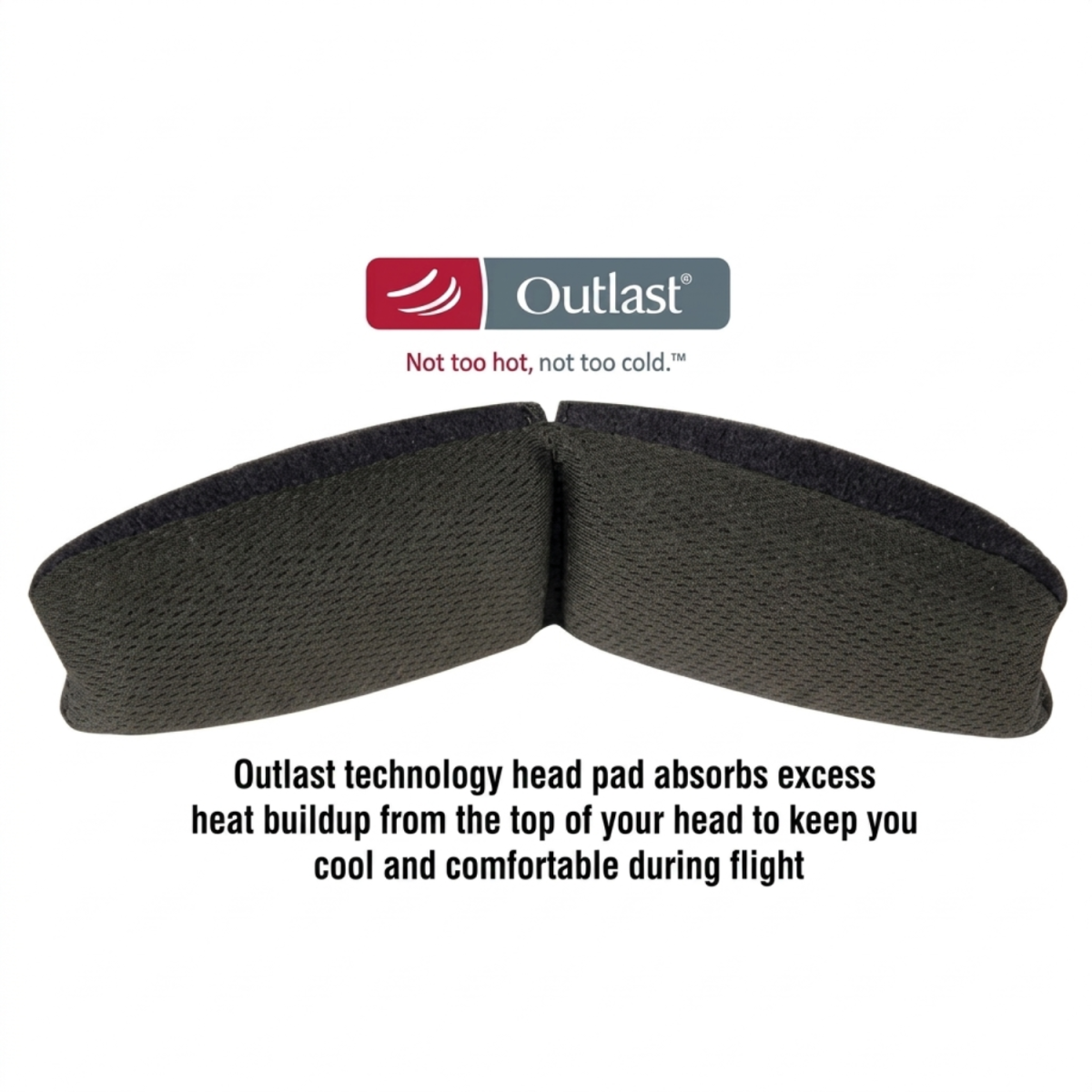 Cascos David Clark DC PRO-2 Cascos de Vuelo David Clark 1701775360816 BuckerBook 559,00 € David Clark