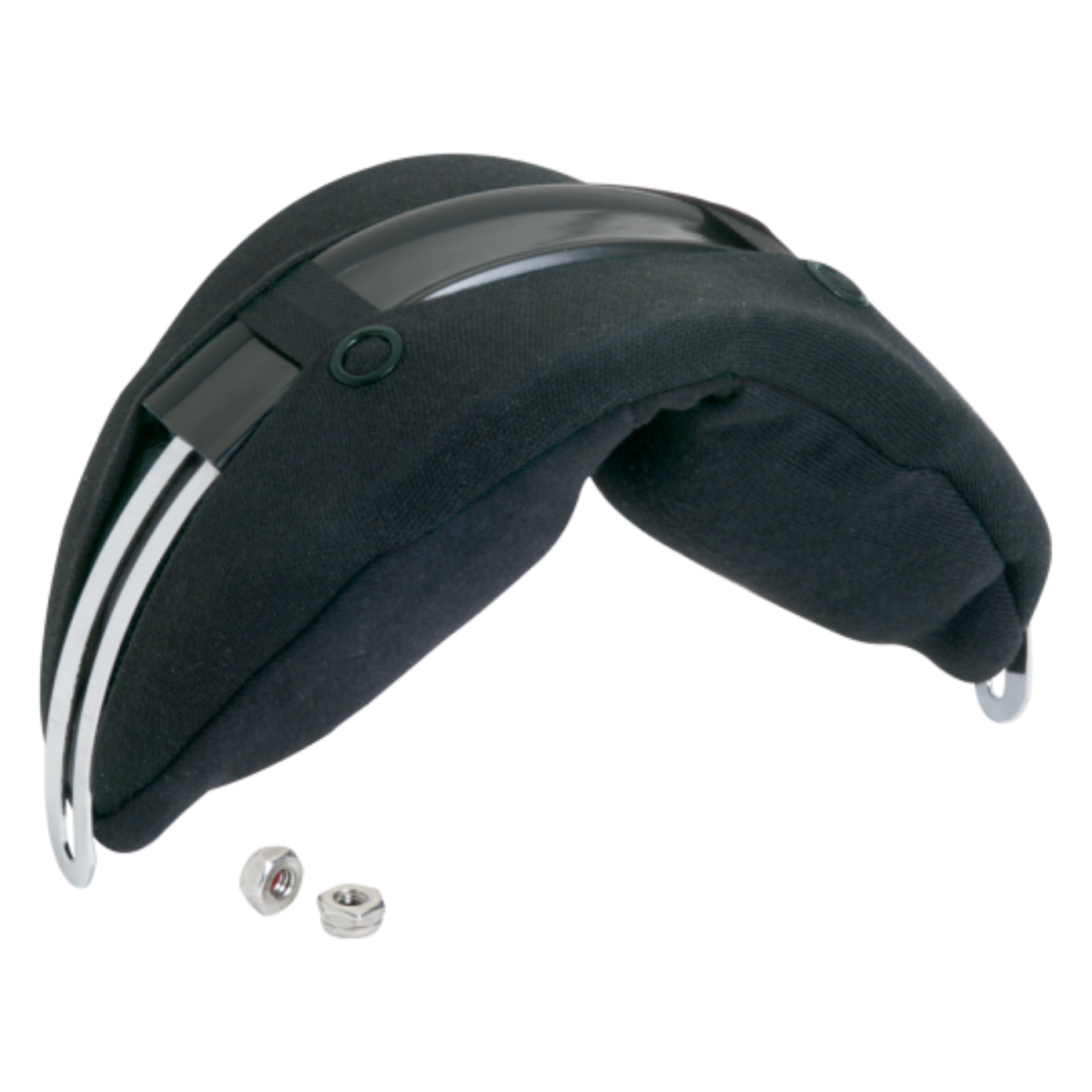 Kit Almohadilla David Clark H10 Cascos de Vuelo y Accesorios 1701775251206 BuckerBook 49,00 € David Clark