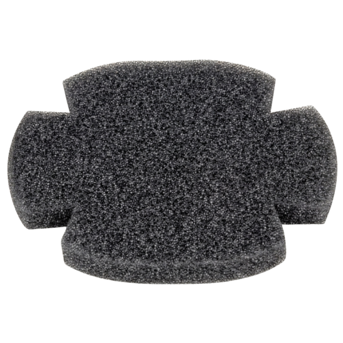 David Clark Dome Filter - To models 10A and 27A hearing protectors Headset Accessories and Spare Parts 1701774126895 BuckerBook €4.90 David Clark