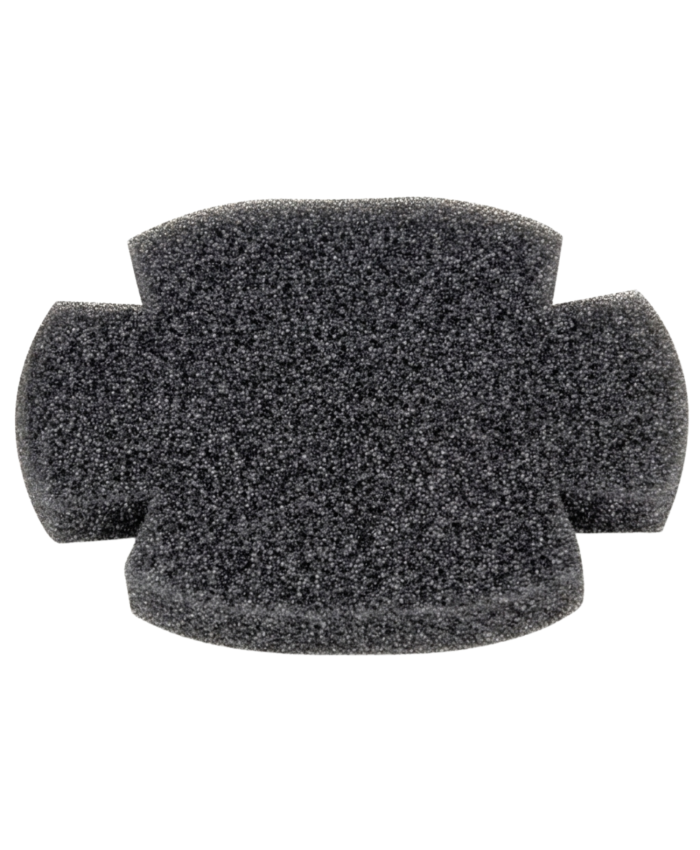 David Clark Dome Filter - To models 10A and 27A hearing protectors Headset Accessories and Spare Parts 1701774126895 BuckerBook €4.90 David Clark