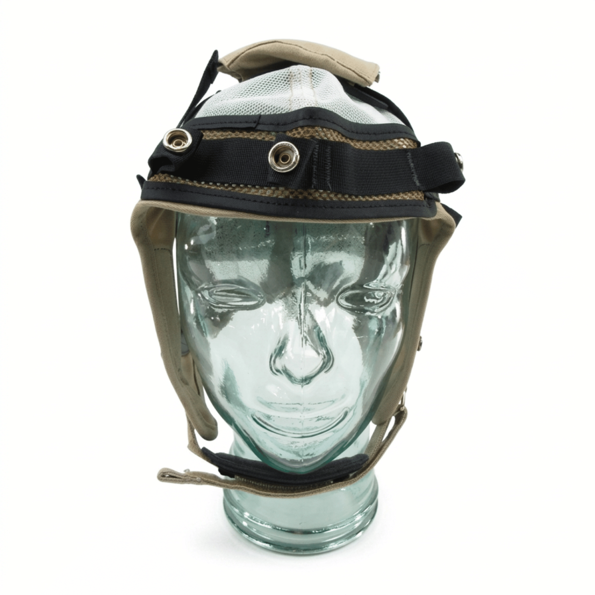 David Clark K10 Helmet Liner Headset Accessories and Spare Parts 1706697911320 BuckerBook €315.50 David Clark