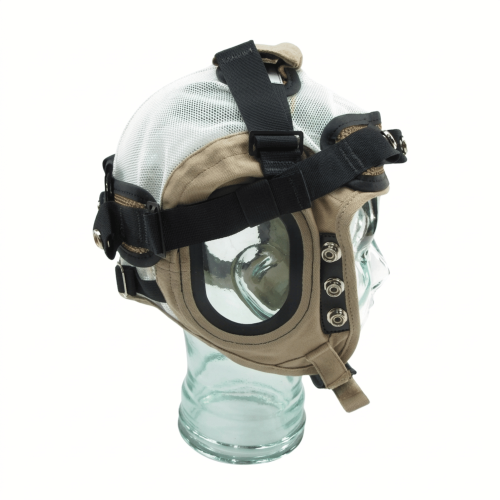 Forro Casco David Clark 2