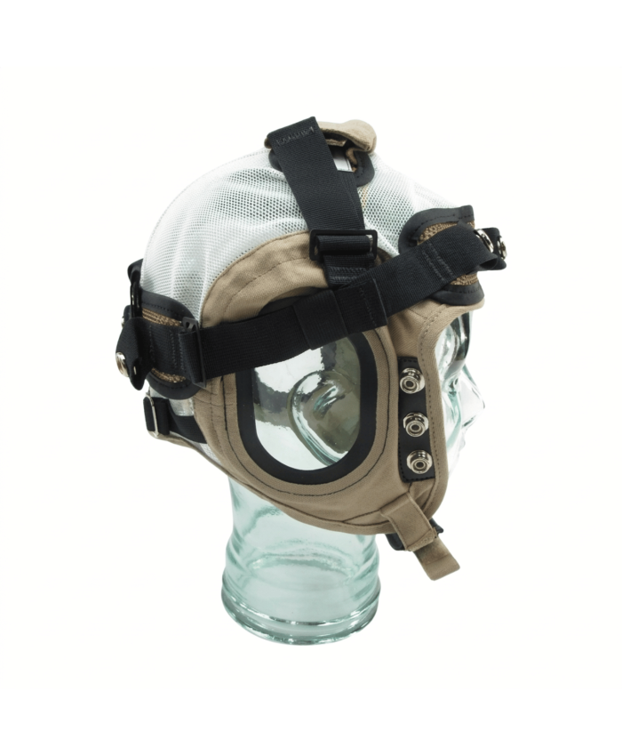 Forro para Casco K10 David Clark Accesorios para Cascos y Repuestos 1706697911320 BuckerBook 315,50 € David Clark