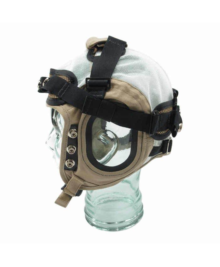 David Clark K10 Helmet Liner Headset Accessories and Spare Parts 1706697911320 BuckerBook €315.50 David Clark