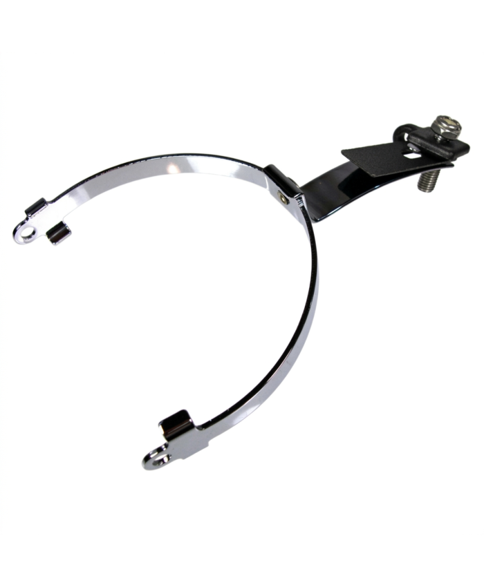 Kit de Estribo y Abrazadera David Clark Accesorios para Cascos y Repuestos 1725522317878 BuckerBook 15,00 € David Clark