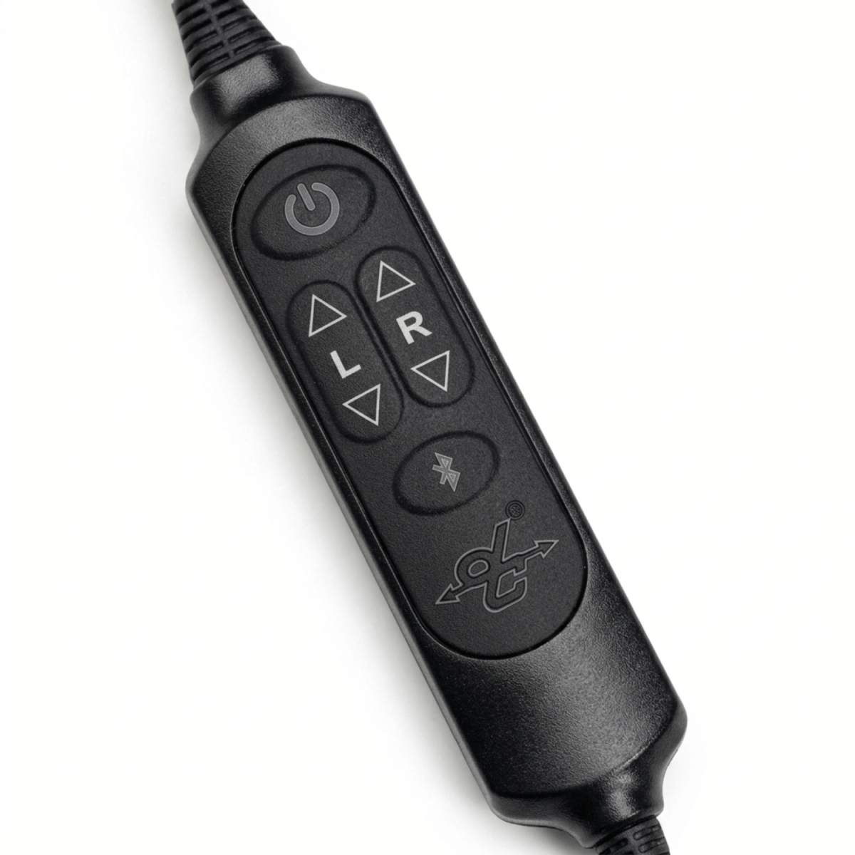 David Clark DC ONE-XH Headset David Clark Aviation Headsets  BuckerBook €1,199.00 David Clark