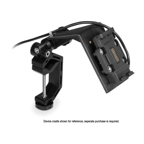 Soporte Mandos AERA 660/760 | BuckerBook