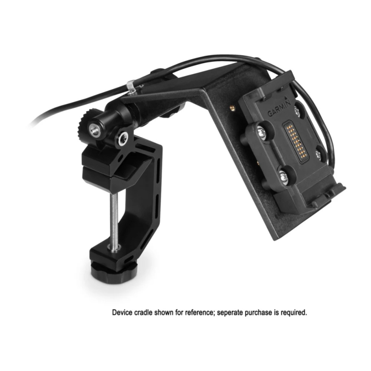Soporte Mandos AERA 660/760 GPS Garmin  BuckerBook 129,50 € Garmin