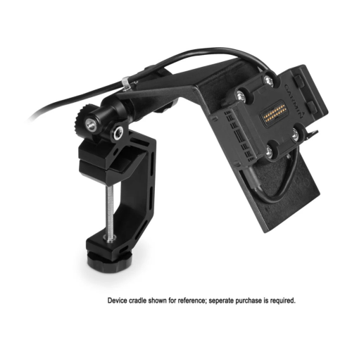 Soporte Mandos AERA 660/760 | BuckerBook 2