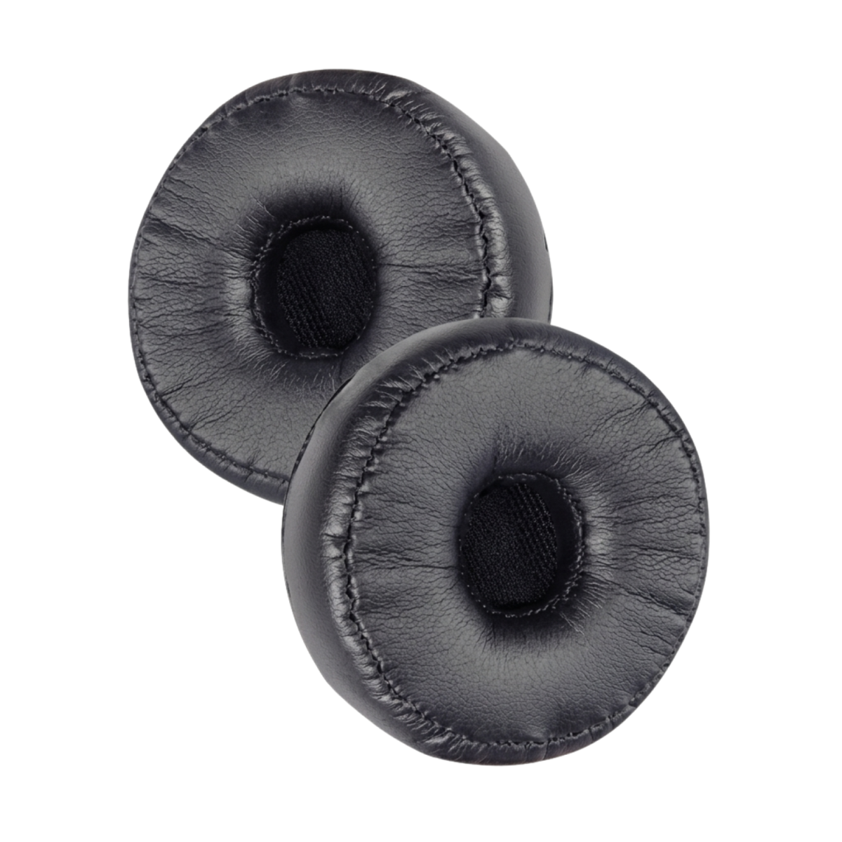 Almohadillas David Clark DC JET Accesorios para Cascos y Repuestos 1761909038639 BuckerBook 34,95 € David Clark
