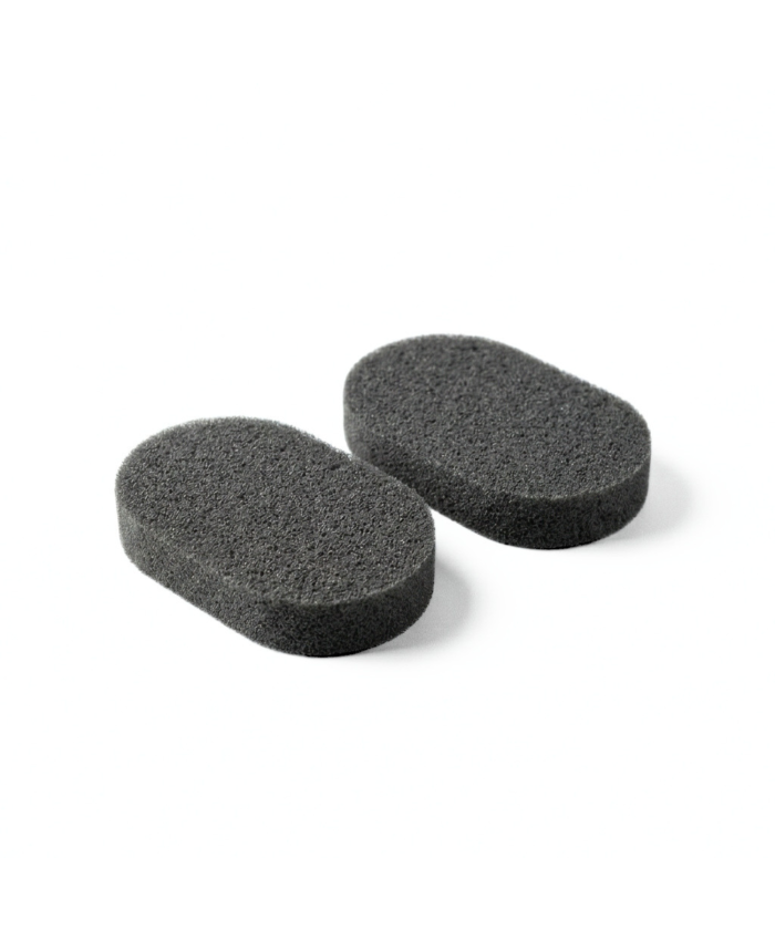 Filter Foam Inner Insert David Clark Headset Accessories and Spare Parts 1771860608857 BuckerBook €4.05 David Clark