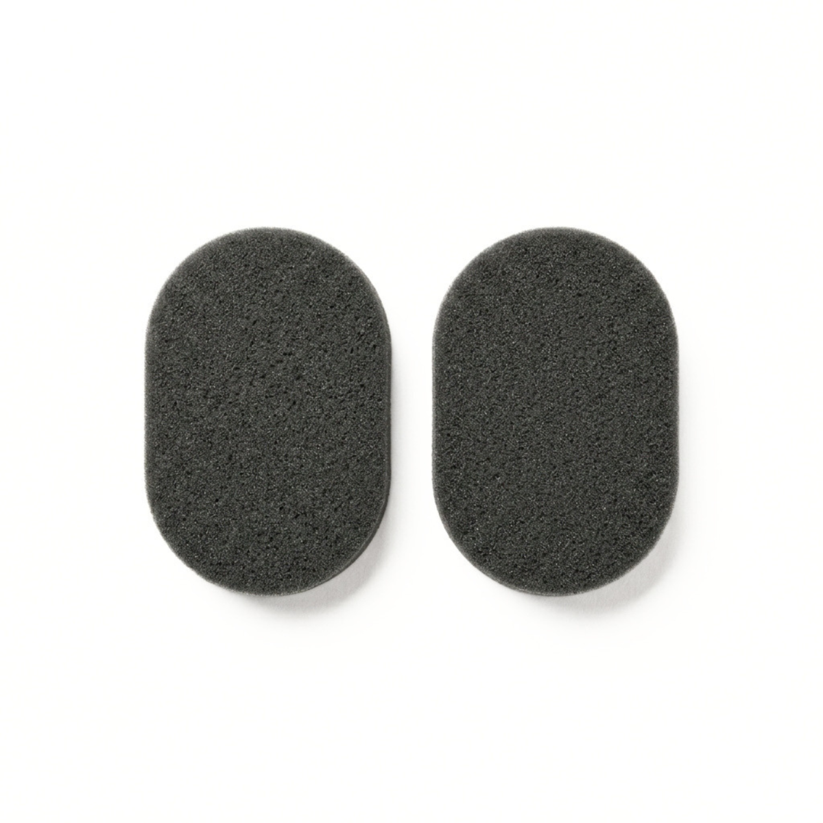 Filter Foam Inner Insert David Clark Headset Accessories and Spare Parts 1771860608857 BuckerBook €4.05 David Clark
