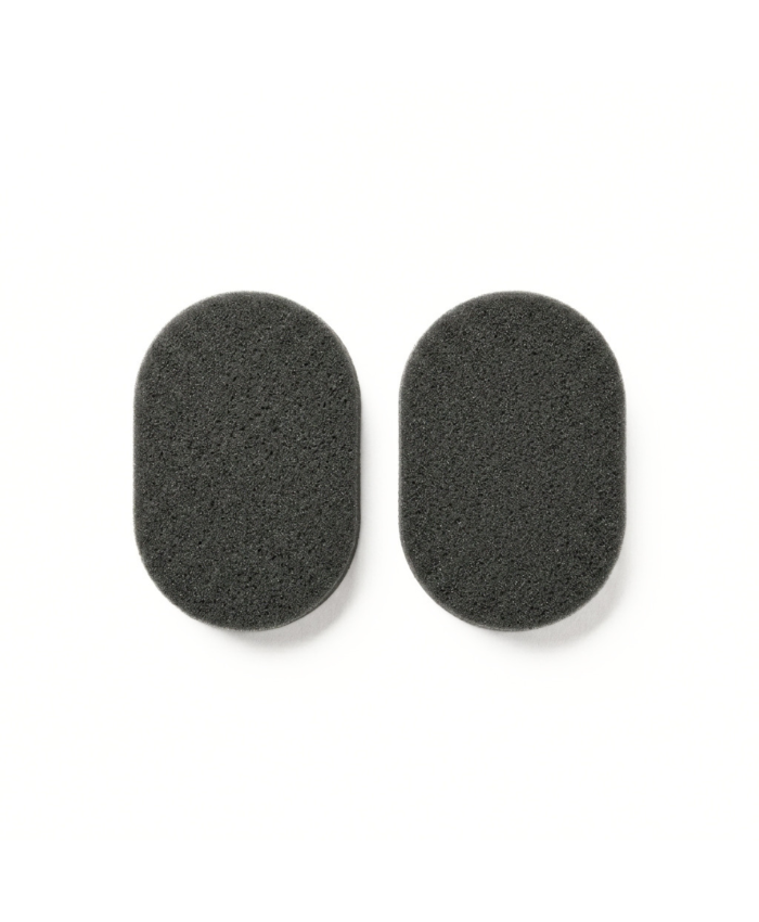 Filter Foam Inner Insert David Clark Headset Accessories and Spare Parts 1771860608857 BuckerBook €4.05 David Clark