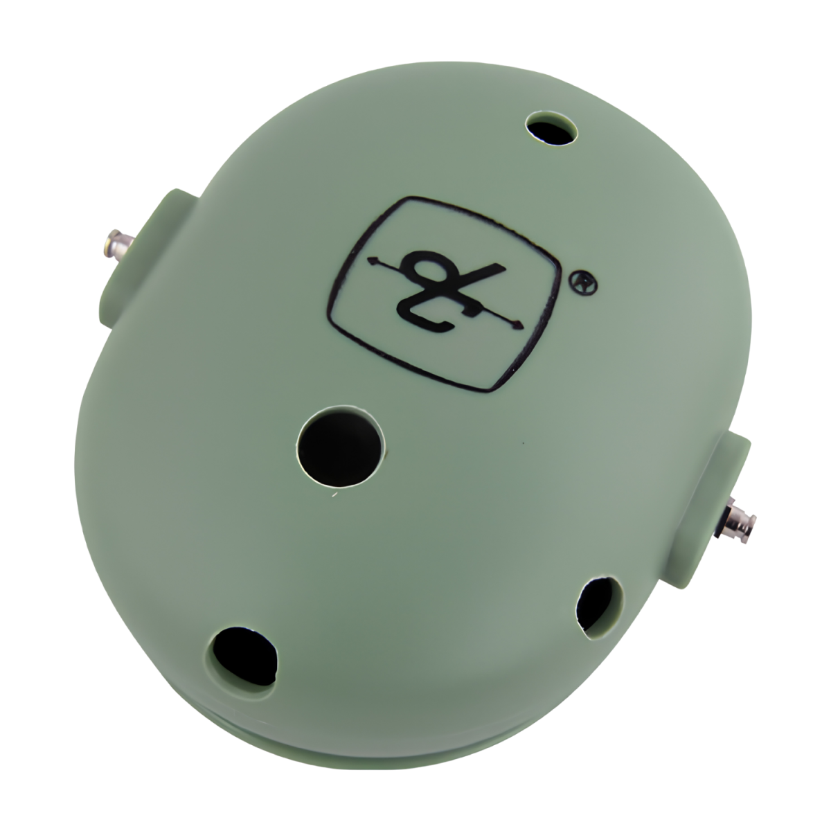 David Clark H10-60 Headset Left Dome Headset Accessories and Spare Parts  BuckerBook €18.00 David Clark