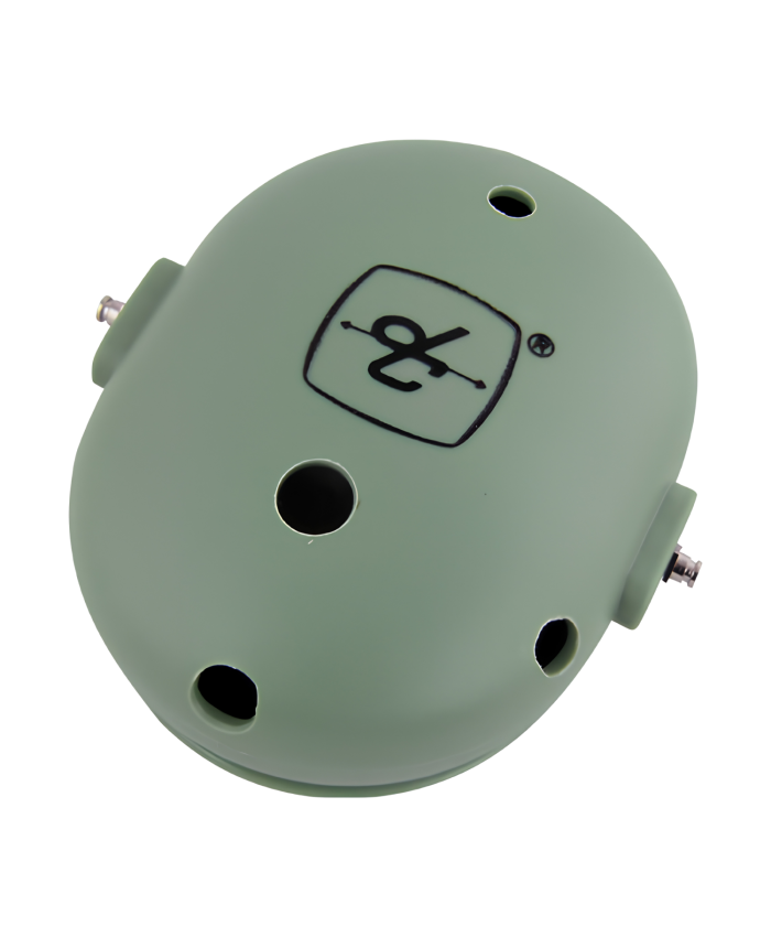 David Clark H10-60 Headset Left Dome Headset Accessories and Spare Parts  BuckerBook €18.00 David Clark