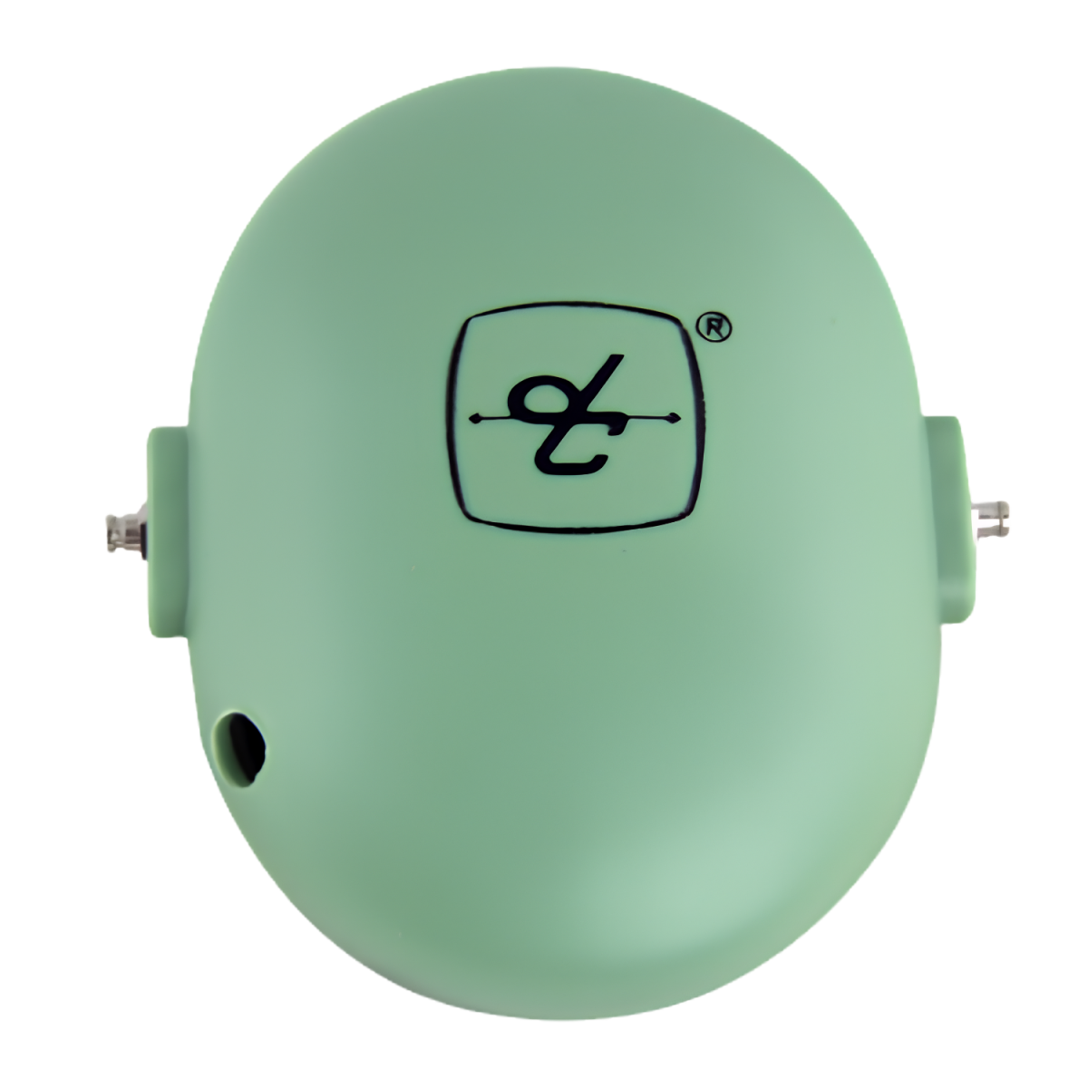 Carcasa Derecha Cascos David Clark H10-60 Accesorios para Cascos y Repuestos 1779968056310 BuckerBook 18,00 € David Clark