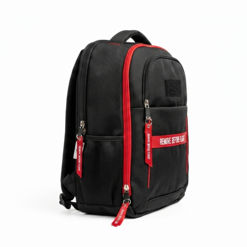 Mochila Piloto Remove Flight 2