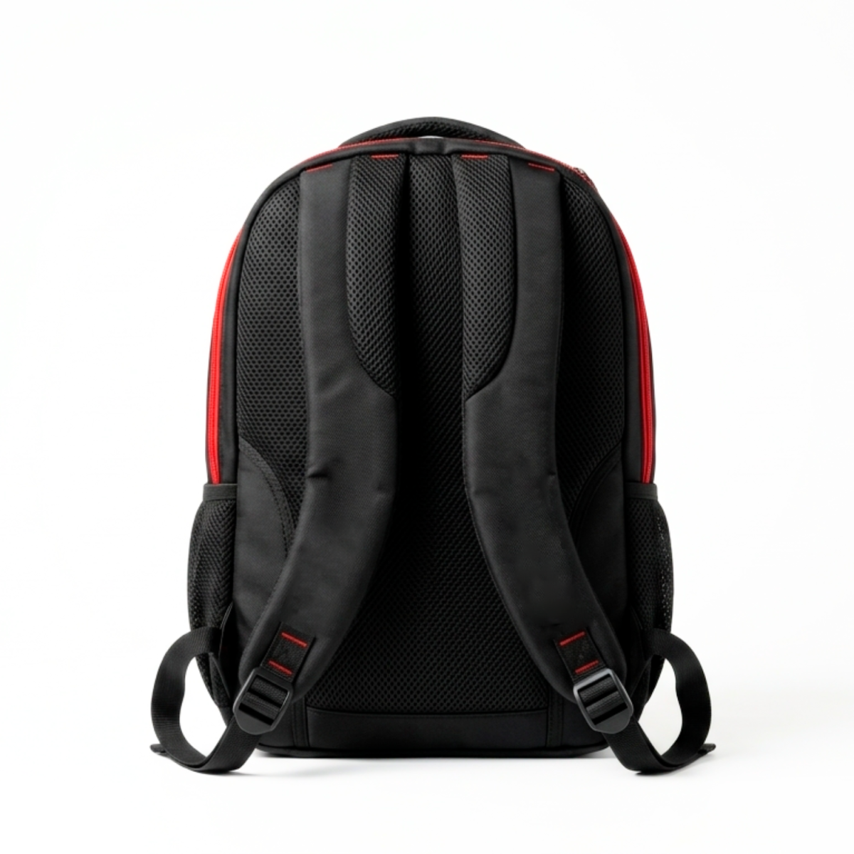 Remove Before Flight Pilot Backpack Flight Bags for Pilots 1708343117841 BuckerBook €39.90 BuckerBook Premium
