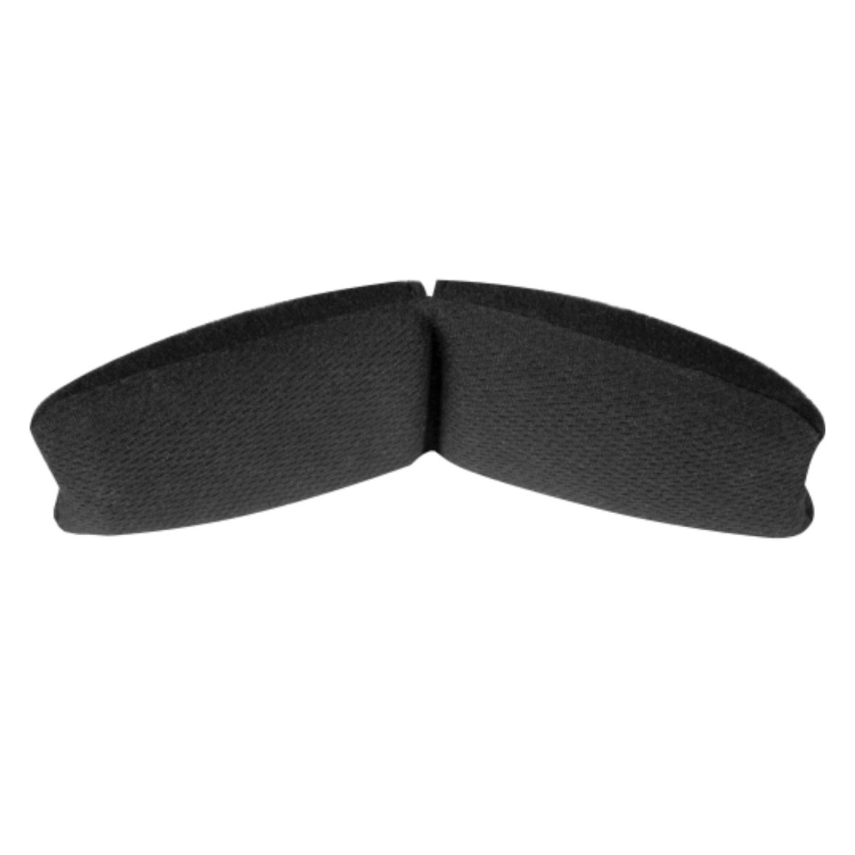 David Clark 15977P-04 Headset Pad