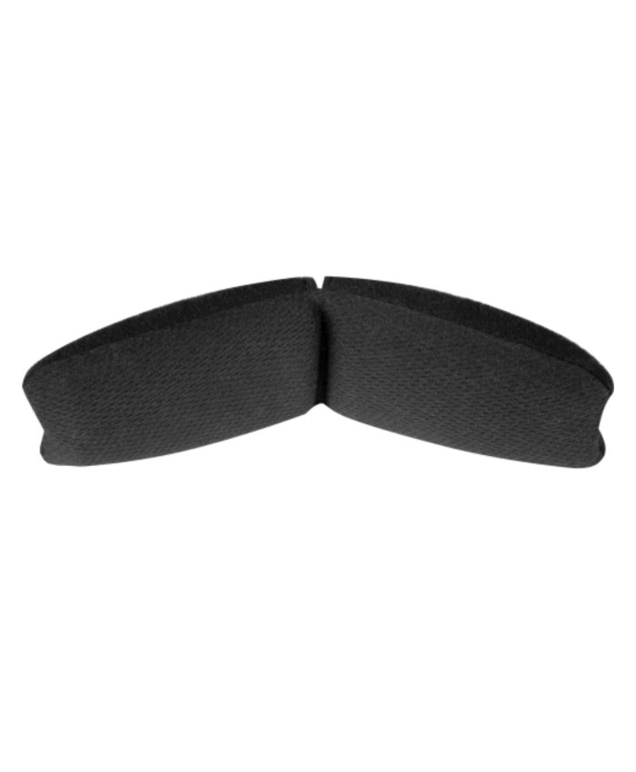 Almohadilla de Cabeza David Clark 15977P-04 Accesorios para Cascos y Repuestos  BuckerBook 19,90 € David Clark
