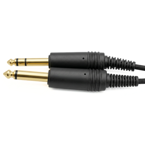Adaptador UFQ LEMO Piloto 2