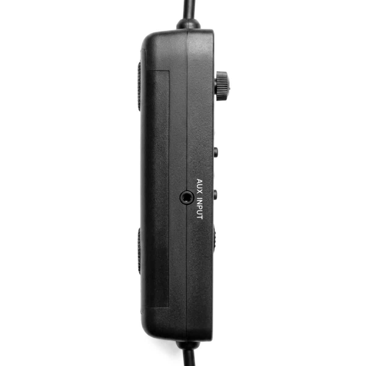 UFQ ANR BT-P28 Headsets Aviation Headsets  BuckerBook €499.00 UFQ Aviation