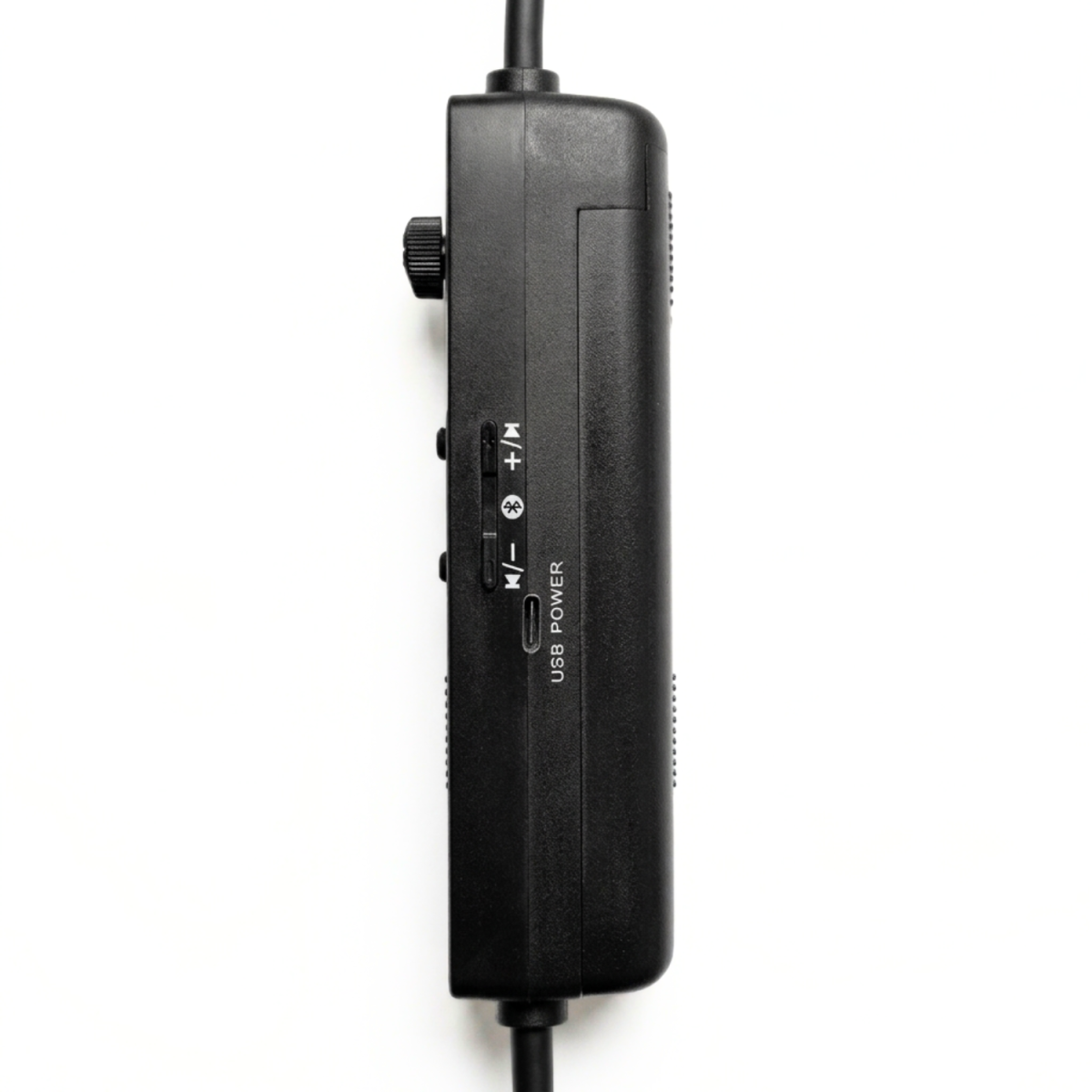 Cascos UFQ ANR BT-P28 Cascos de Vuelo  BuckerBook 499,00 € UFQ Aviation