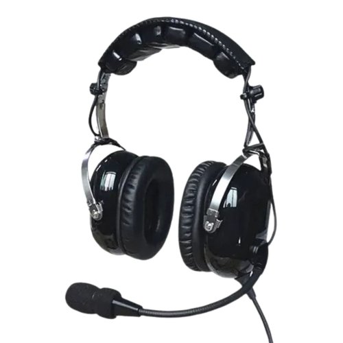 Cascos UFQ PNR P28 Piloto