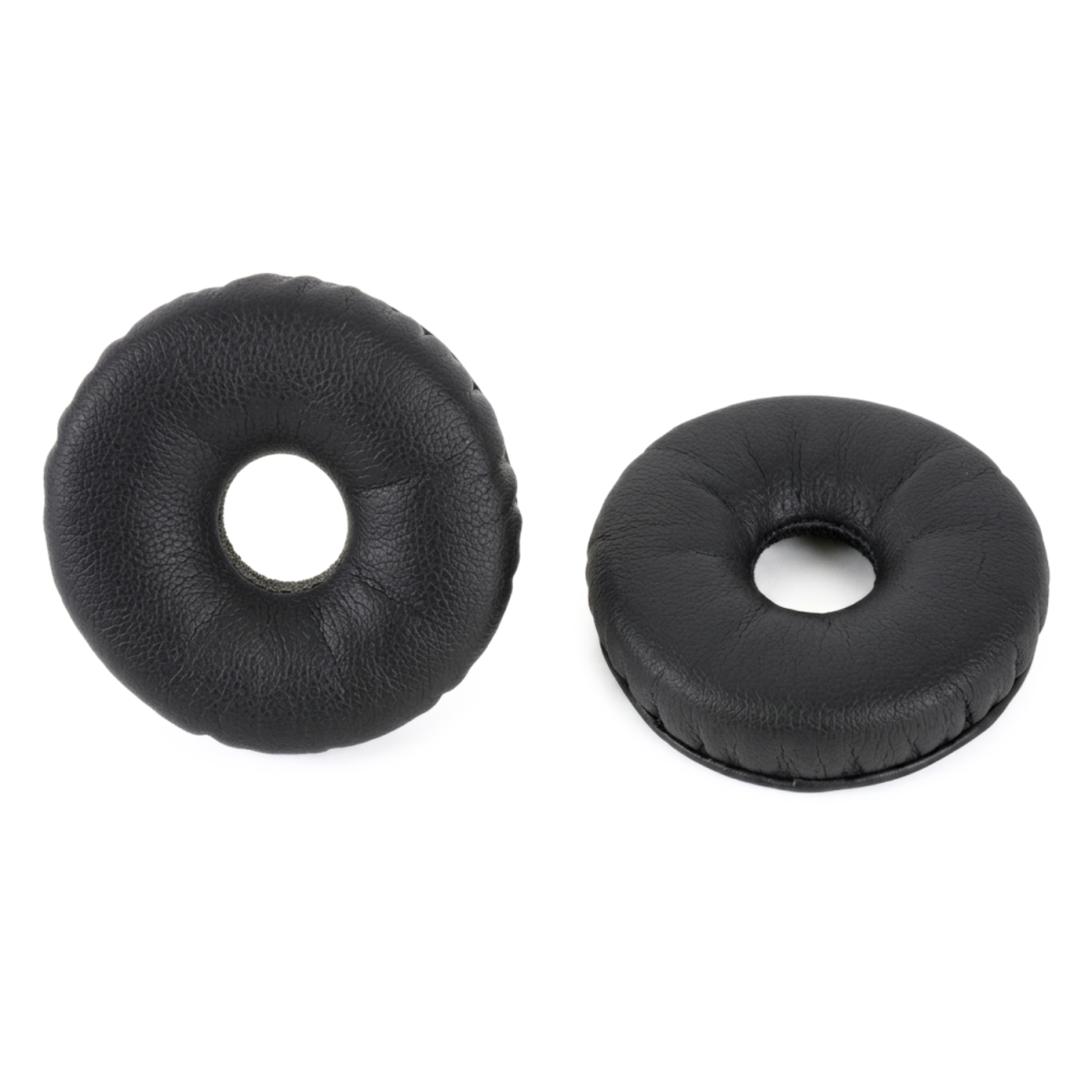 Almohadillas Cascos Telex Airman 850 Accesorios para Cascos y Repuestos 1706792319984 BuckerBook 55,00 € Telex