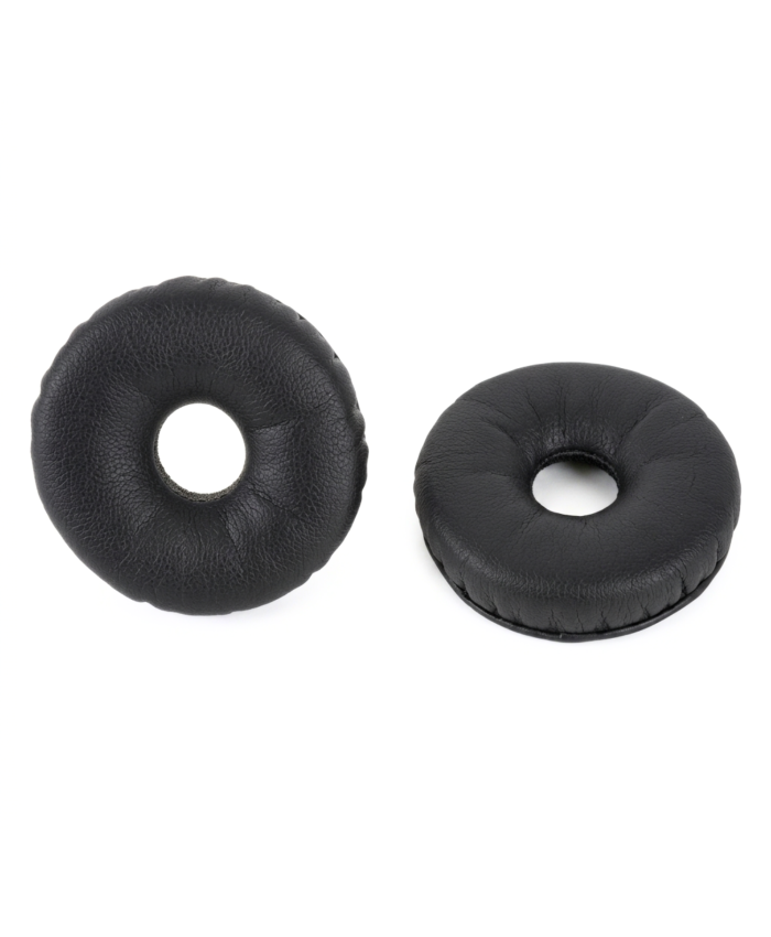 Telex Airman 850 Headset Pads Headset Accessories and Spare Parts 1706792319984 BuckerBook €55.00 Telex