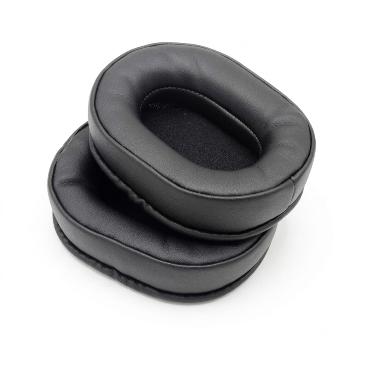 Telex Echelon Headset Gel Ear Pads Headset Accessories and Spare Parts 1705870143800 BuckerBook €45.00 Telex