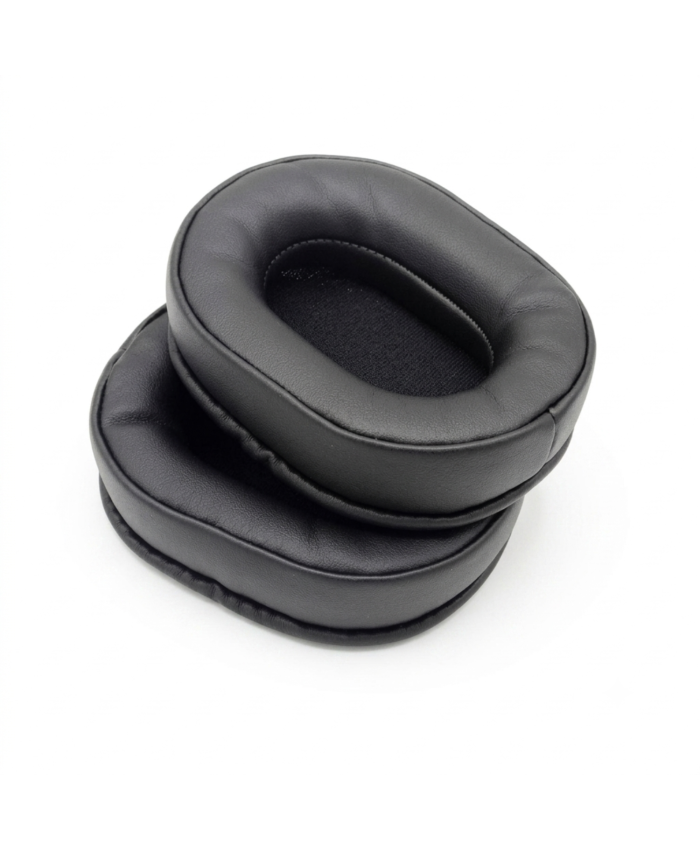 Telex Echelon Headset Gel Ear Pads Headset Accessories and Spare Parts 1705870143800 BuckerBook €45.00 Telex