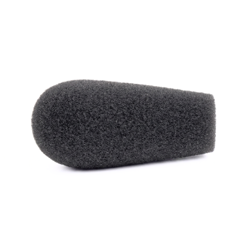 Telex Airman 850 Microphone Cover