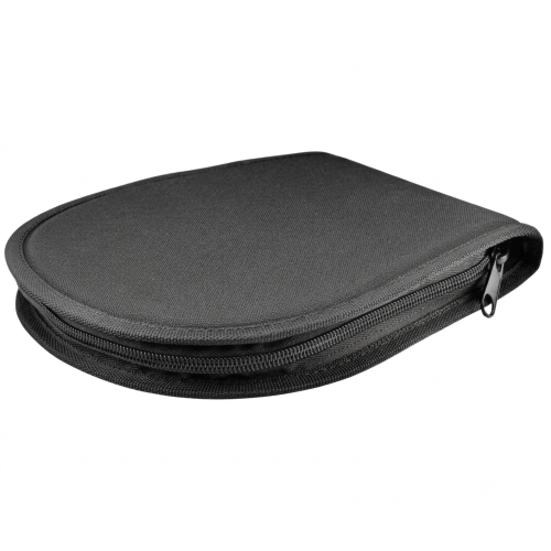 Cascos Telex Airman 750 2