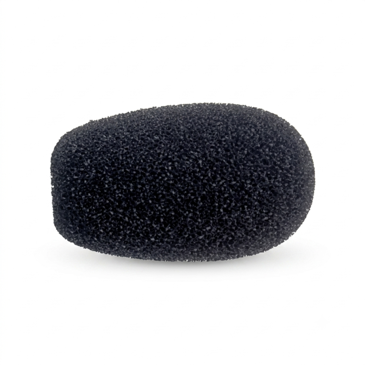Telex Airman 750 Microphone Cover Headset Accessories and Spare Parts 1705870360993 BuckerBook €15.00 Telex