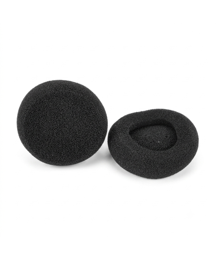 Telex Airman 750 Earpads Headset Accessories and Spare Parts 1705870070694 BuckerBook €14.95 Telex