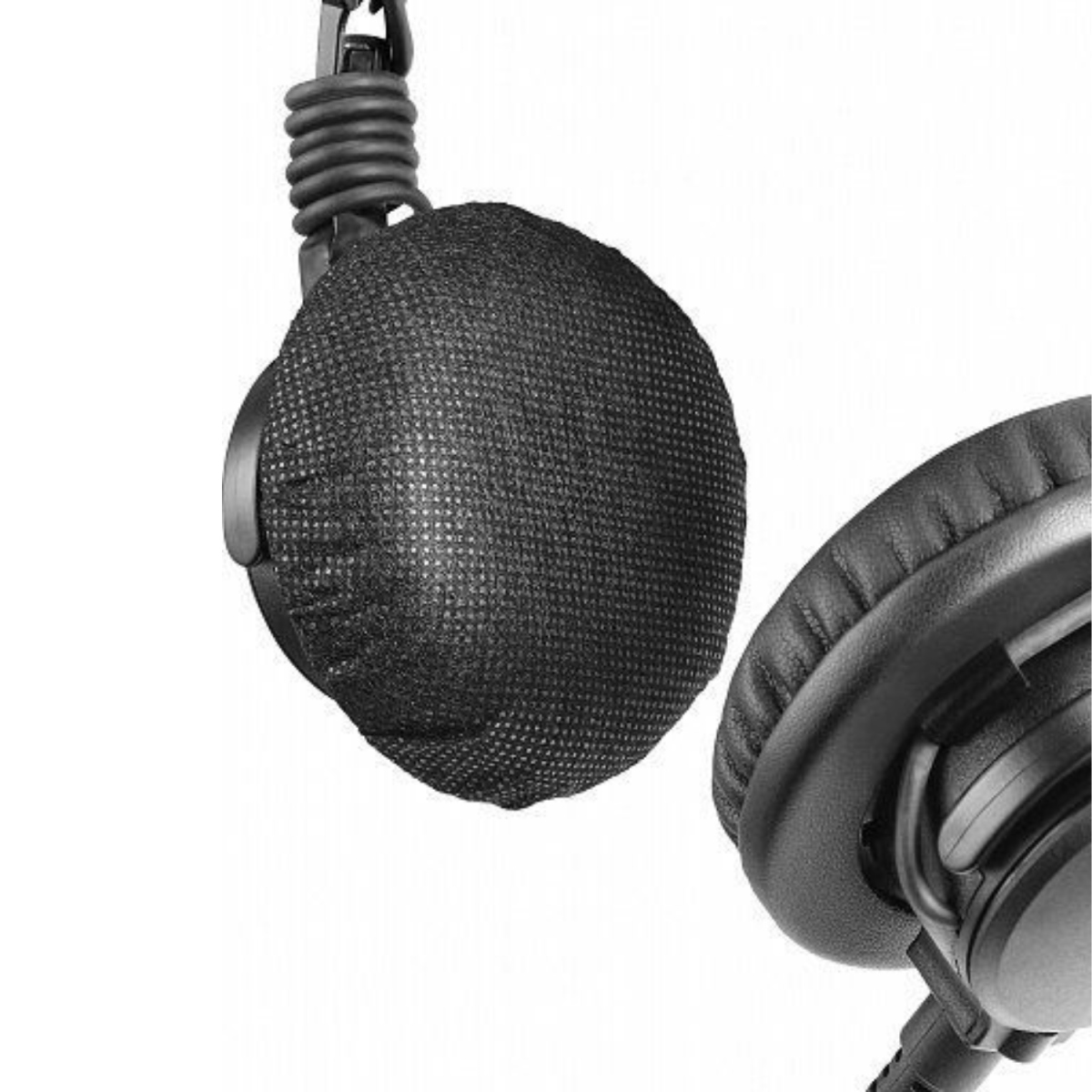 Telex Airman 8+ ANR Headset Aviation Headsets  BuckerBook €820.00 Telex
