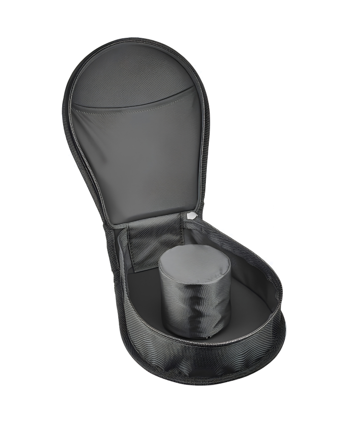 Cascos Telex Airman 8+ ANR Cascos de Vuelo  BuckerBook 820,00 € Telex