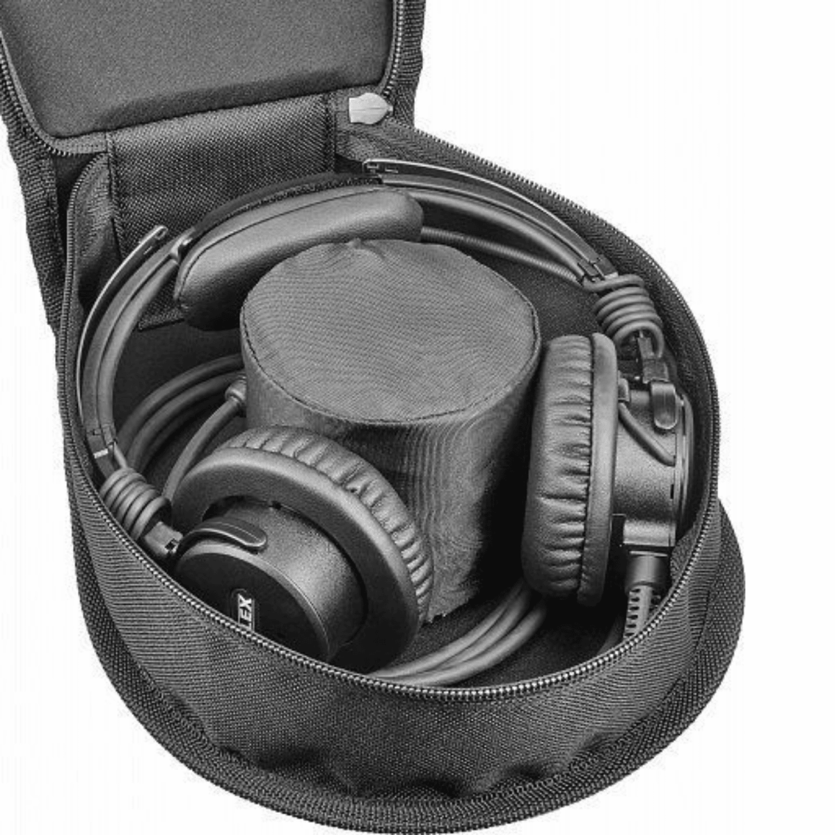 Cascos Telex Airman 8+ ANR Cascos de Vuelo  BuckerBook 820,00 € Telex