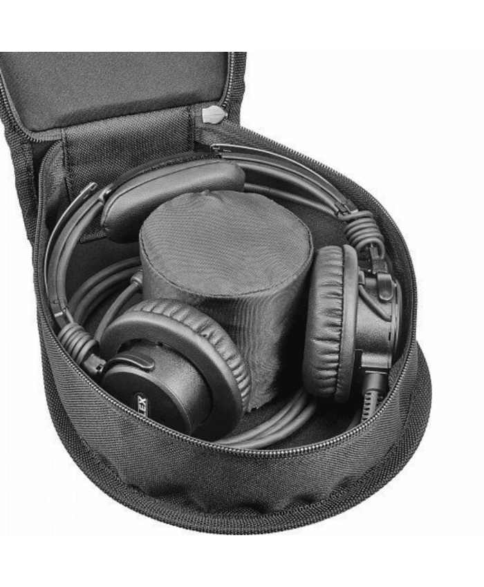 Cascos Telex Airman 8+ ANR Cascos de Vuelo  BuckerBook 820,00 € Telex