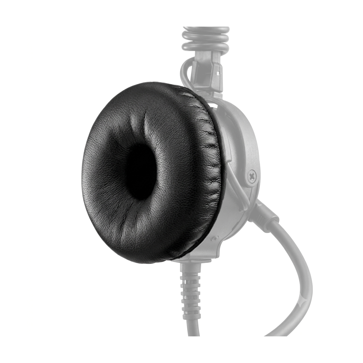 Almohadillas Cascos Telex Airman 8+ Accesorios para Cascos y Repuestos 1749202705144 BuckerBook 45,00 € Telex