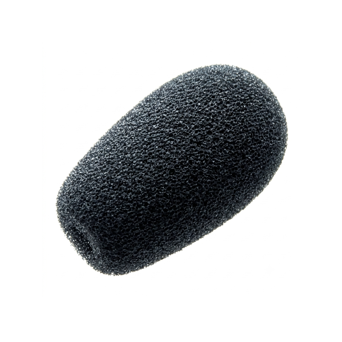 Telex Airman 7/8/8+ Microphone Cover Headset Accessories and Spare Parts 800549800105 BuckerBook €12.40 Telex