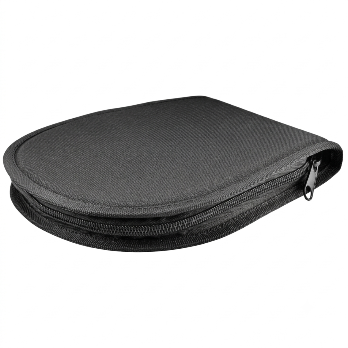 Telex 7/8 Headset Bag Headset Flight Bags 1751968331383 BuckerBook €25.00 Telex