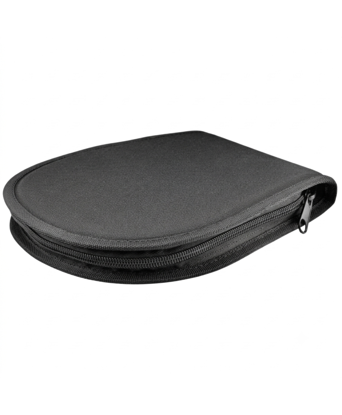 Bolsa de Cascos Telex 7/8 Bolsas para Cascos de Vuelo 1751968331383 BuckerBook 25,00 € Telex