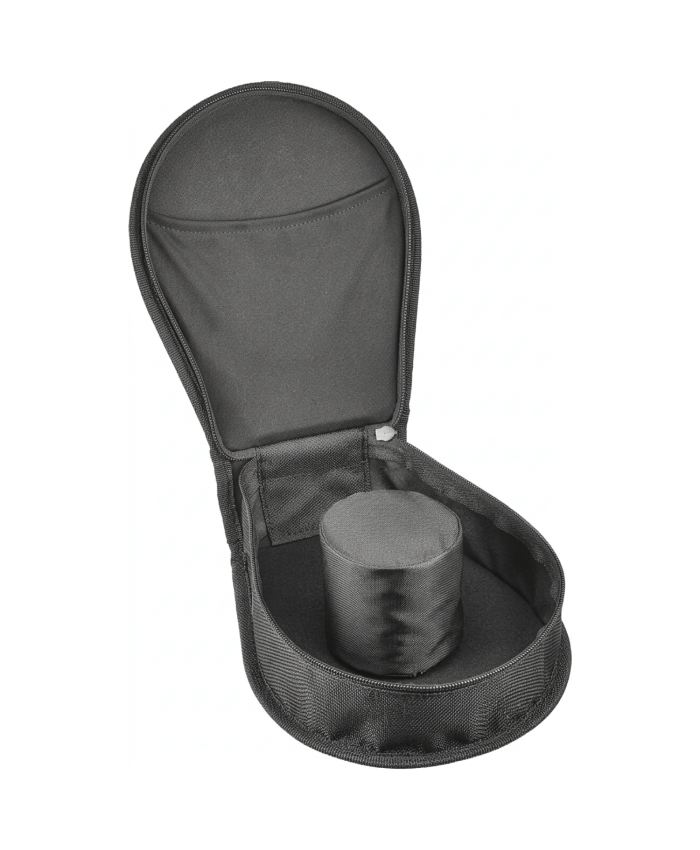 Bolsa de Cascos Telex 8+ Bolsas para Cascos de Vuelo 8431430291171 BuckerBook 39,99 € Telex