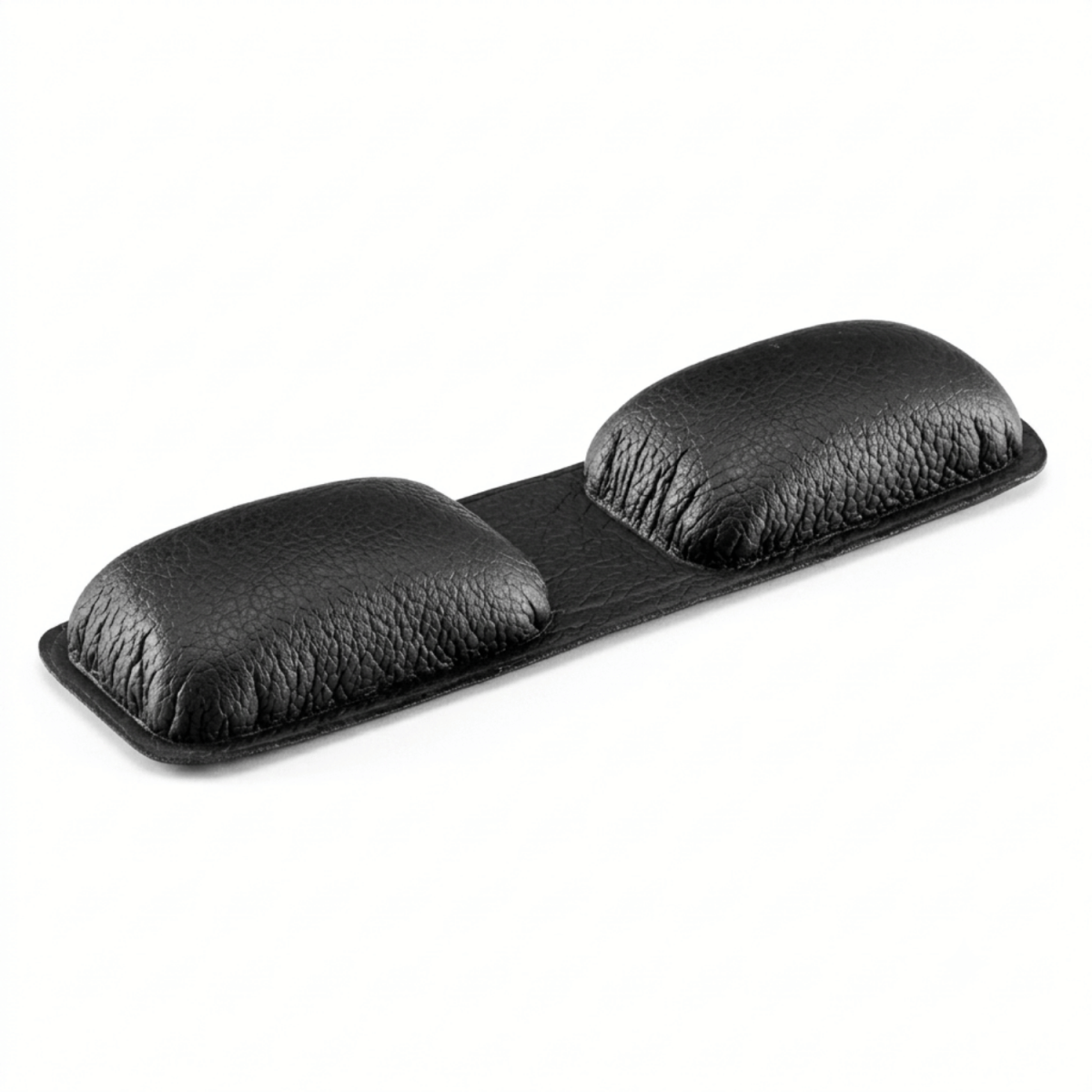 Telex Airman 7 and 8 Headband Pad Headset Accessories and Spare Parts 1710234233967 BuckerBook €18.00 Telex