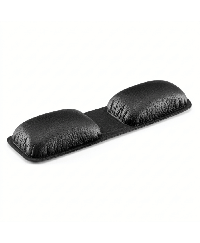 Telex Airman 7 and 8 Headband Pad Headset Accessories and Spare Parts 1710234233967 BuckerBook €18.00 Telex