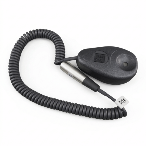 Telex 903E Hand Microphone | Aviation Spares