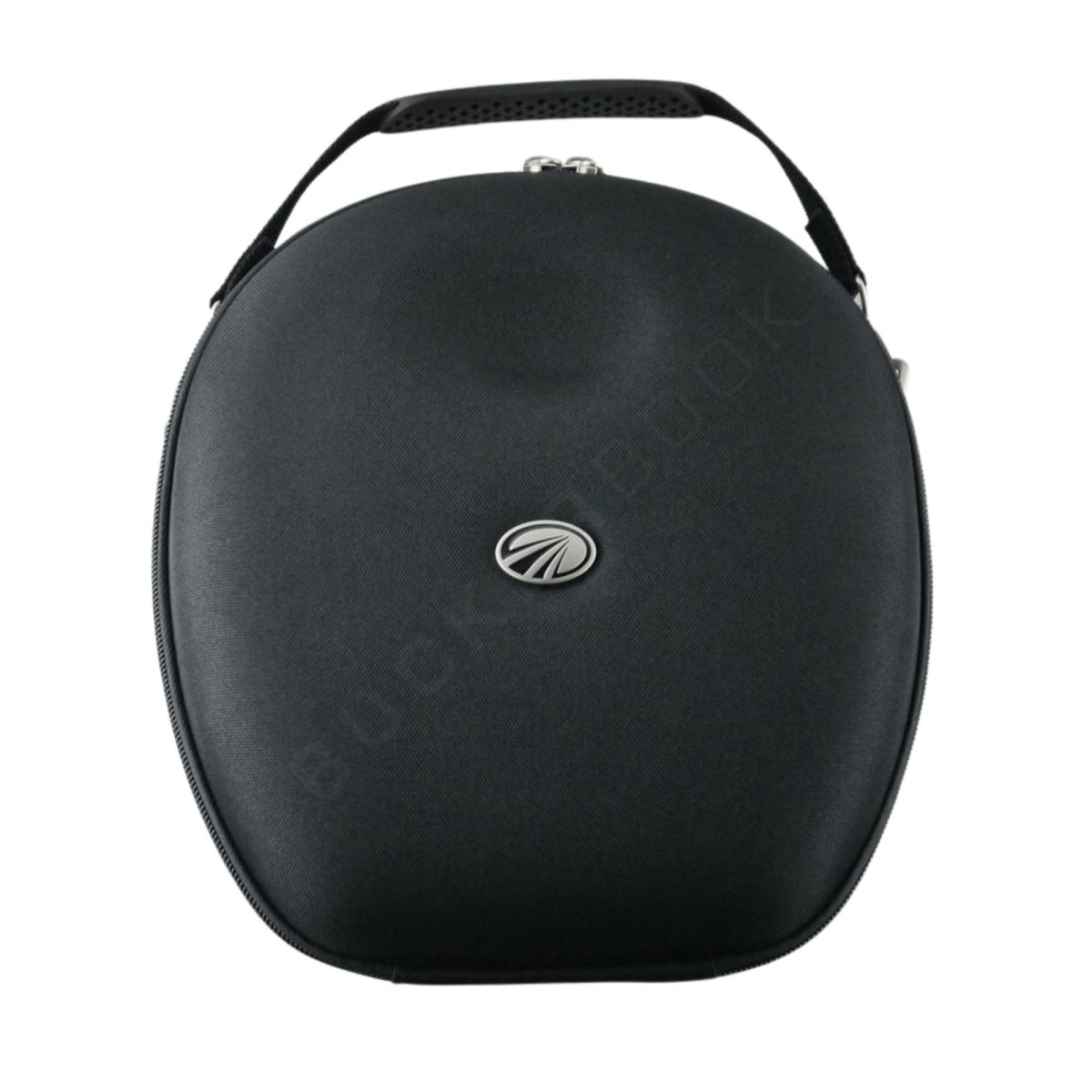 Lightspeed Zulu 3 ANR Headset Aviation Headsets  BuckerBook €1,099.95 LightSpeed